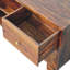 Adel TV Stand for TVs up to 43"