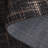 Mila 228 Performance Abstract Rug-543904848