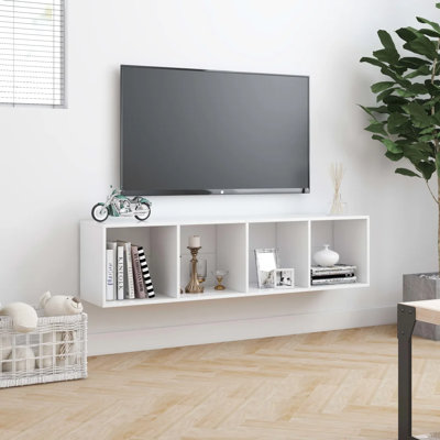 Keya Bookcase