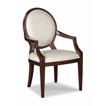 Flash Furniture Hercules King Louis Faux Leather Dining Side Chair in  White, 1 - Kroger