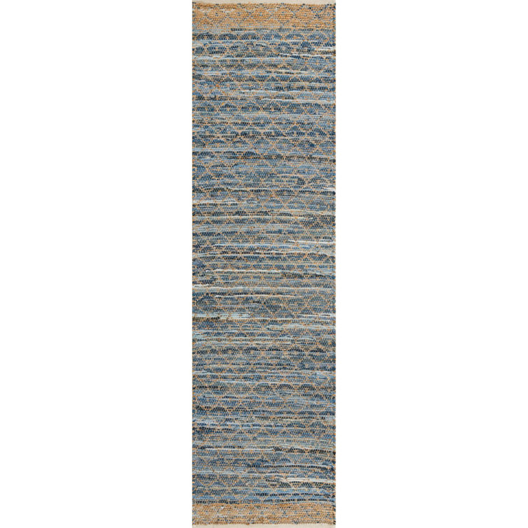 Aalam Abstract Indoor Rug