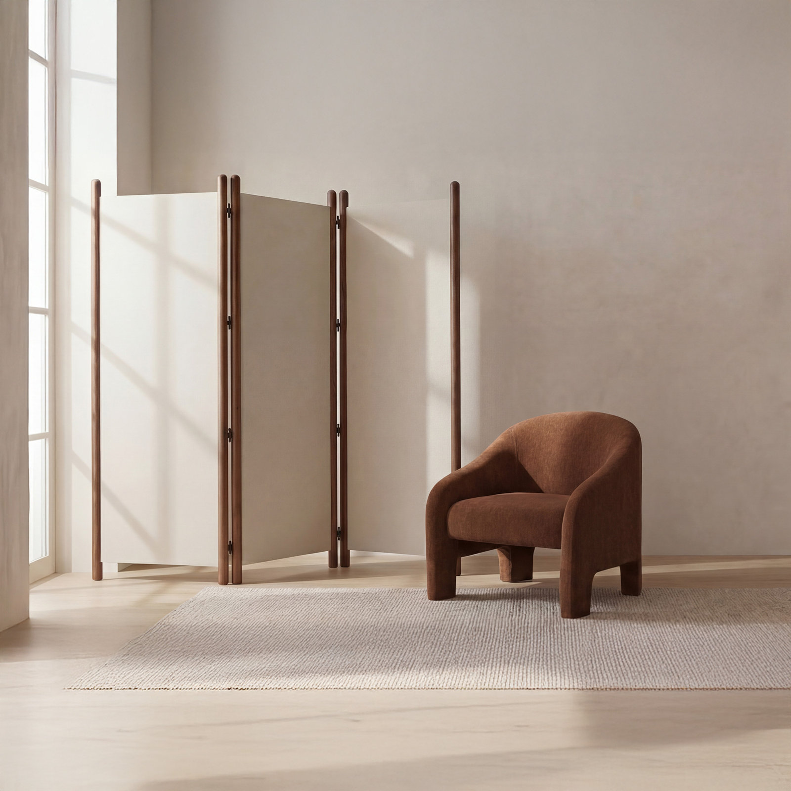 Room Divider