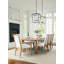 Laguna Dining Table