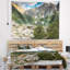Tapisserie Schafer-28499348