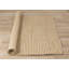 Tapis tissé à plat Verda-1486069054