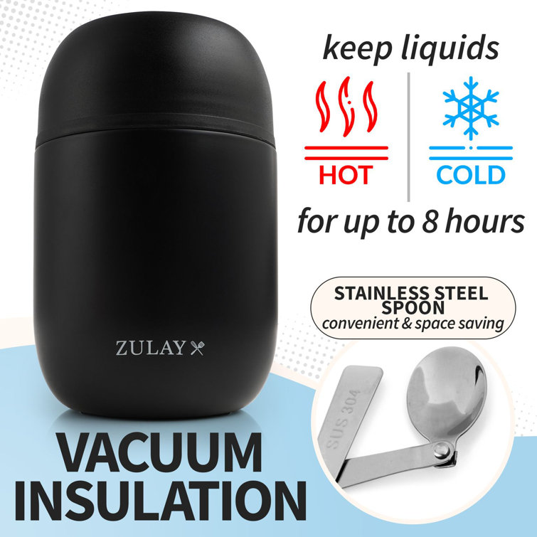https://assets.wfcdn.com/im/14978013/resize-h755-w755%5Ecompr-r85/2407/240722784/Zulay+Kitchen+16oz+Vacuum+Insulated+Food+Jar+For+Hot+Foods%2C+Stainless+Steel+Lunch+Container+For+Hot+Foods+And+Soups%2C+Leakproof+Double+Lid+Thermal+Containers+With+Collapsible+Spoon.jpg