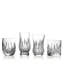 Connoisseur Lismore 6floz Tumbler