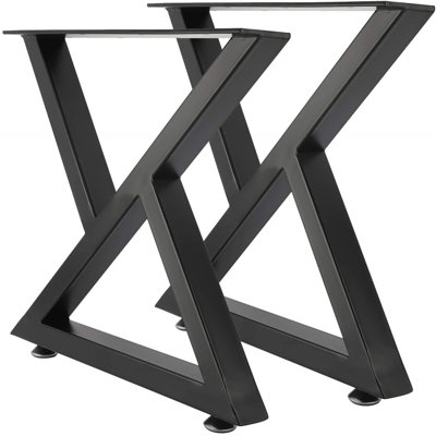 Table Leg