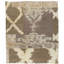 Brocade One-of-a-Kind 8' X 10' Area Rug