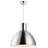Wava 1 - Light Single Pendant-405278263-405276538