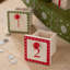 Christmas Advent Calendar