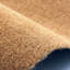 Pvc Coir Non-shed Synthetic Doormat-2033218212