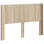 Headboard