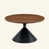 Walnut / Black