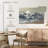Senne Serene Splashing Wave-107857628