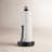 LOOP Free Standing Paper Towel Holder-68123440