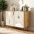 35'' Sideboard-91869296