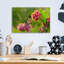«Resting» par Gordon Semmens-503697248