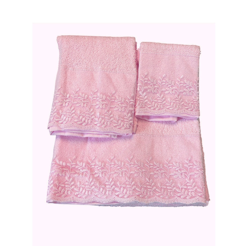 B95012D9C56D45C897A639CCBF332F2C, Rose