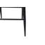Dabbs Upholstered Counter Stool