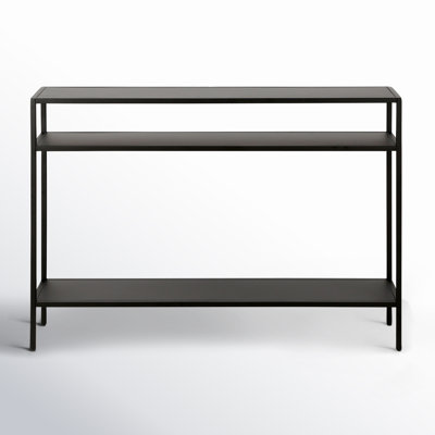 Aisha Console Table