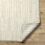 Rectangle Davey Area Rug-851519547