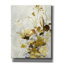  «Flock Of Flowers 2» par Design Fabrikken, art mural sur toile-923057606
