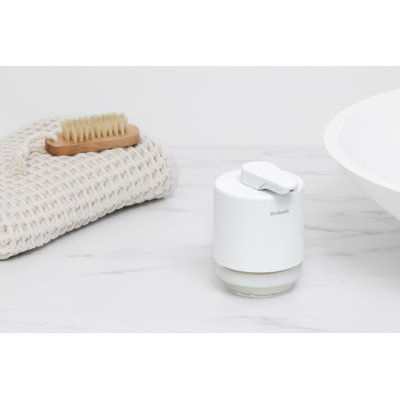 Brabantia Mindset Soap Dispenser