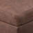 Mychel Upholstered Ottoman-1565677006