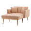 Chaise d'appoint-1990509466