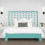 Ivy Headboard-1298980746-1298980745