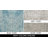 Annette Abstract Rug-23513529