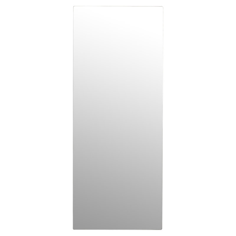 Miroir de salle de bain Scarbrough