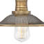 Rigby 3-Light Bathroom Lighting-23178022