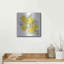 «Cut Lemons I» par Chris Paschke-239345620