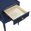 Table de chevet 1 tiroir-1498061963