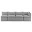 Banquette Alayaa-113438355