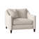 Joli Upholstered Armchair