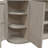 Fairmont 68'' Sideboard-447853944