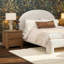 Amir Bed Cream-620109120