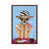 Classic Wood Floater Framed is unavailable