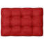 Coussin de siège / dossier d'extérieur Toan-1121914359