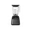 Blendtec 100 Speed 2660ml Countertop Blender-24436499
