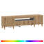 Unfinished with Fireplace Included-709999538