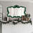 Talida Arch Mirror-95948216