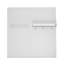 Dosseret de hotte de cuisine Universal-70642890