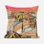  Housse et insert de coussin carré en polyester intérieur / extérieur-370549266-370549274