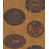 Ochre