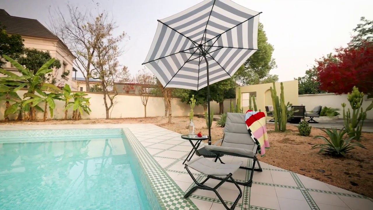 7 black patio umbrella Best Choice Products 7.5ft Heavy-Duty Round Outdoor Market Table w/Steel Pole, Push Button Tilt, Easy Crank Lift Helmet Size:X-Small Citybike helmet Victoria Black Boutique Clothing stainless hardware