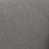 Light Gray 100% Linen